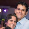 Jonathan Gomez Garita's profile picture