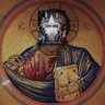 Profilbild von The BIBLE🐰CODE