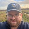 Ethan Isaak Anti-Globalist 🇨🇦 🇺🇸🇬🇧🇦🇺🇳🇿's profile picture