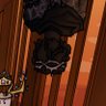Profilbild von phnx