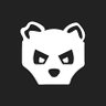 P9nda's profile picture