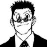 Profilbild von Ley