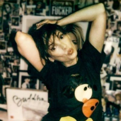 naná's profile picture