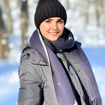 thewayoulookt's profile picture