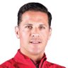 Coach Bob Diaco profil fotoğrafı
