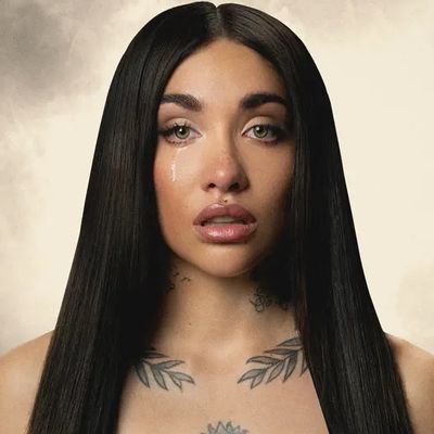 BecerraData's profile picture