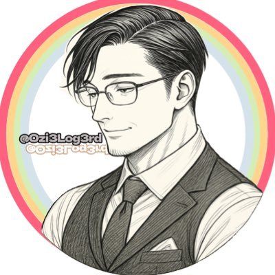 Ozi3Log3rd's profile picture