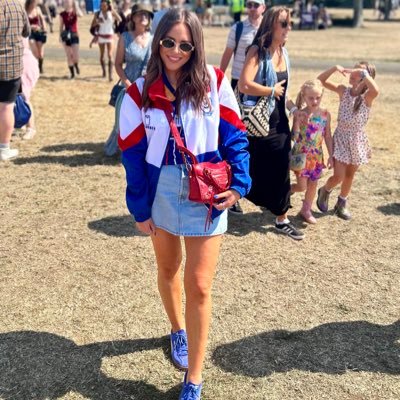 rebzeleanor's profile picture