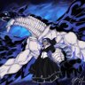 animeAIHO 2.0 profil fotoğrafı