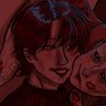 Profilbild von Filixuio🩸