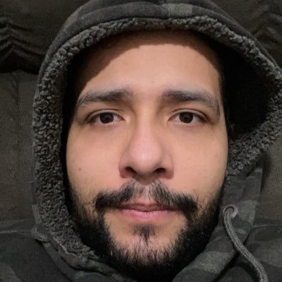 Floc Beat's profile picture