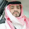 Фото профиля محمد صهلولي