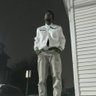 Masico Wright's profile picture