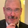 Michael L. Russell (Combat Neuropsychologist) 的头像