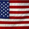 Фото профиля ILOVEAMERICA