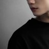 little_tangkwar2's profile picture