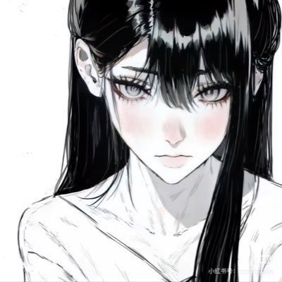 wanansuyushi's profile picture