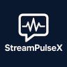 Profilbild von StreamPulseX