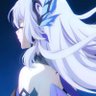 Shuma's profile picture