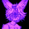 UltimateVirus's profile picture