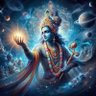 Profilbild von Radhe Krishna