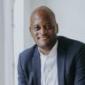 Kenneth M. Ngoy Kalolo profil fotoğrafı