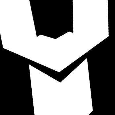 yabuoycj's profile picture