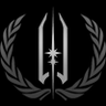 Leon Grad's profile picture