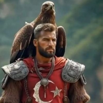 Isa Caglar_'s profile picture