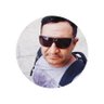 Gabo1508's profile picture