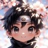 オウヌシ profil fotoğrafı