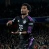Profilbild von Sachaw fcb