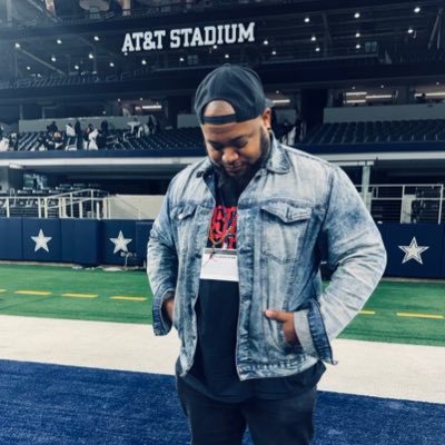 Kevlewisjr's profile picture