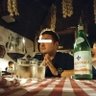 møna rıza's profile picture