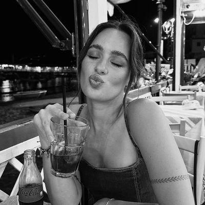 vicky🇺🇾.'s profile picture