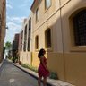Letícia profil fotoğrafı