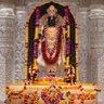 Фото профиля Sanatani_Hindu