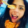 Profilbild von Mel Vieira 🐝