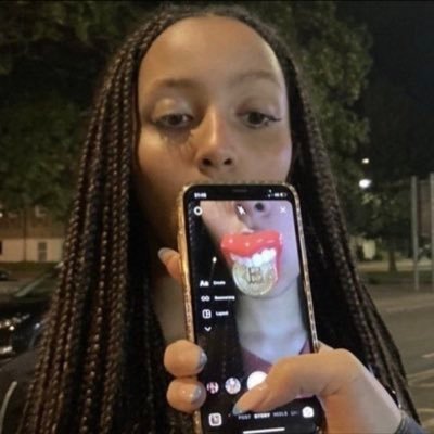 nicetoknowyou's profile picture
