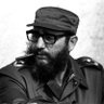☭ Monther 🕌's profile picture