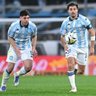 Фото профиля Racinguista de Racing