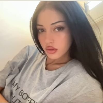 bel's profile picture