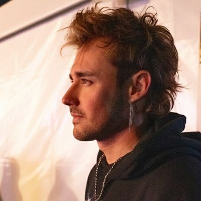 rebeorjb's profile picture
