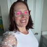 Profilbild von Traci