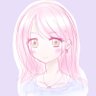 そら's profile picture