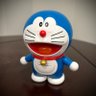 I am back! 的头像