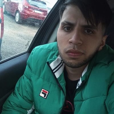 AGUSx❤️🤍's profile picture