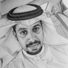 🏋🏻‍♂️mohmmad's profile picture
