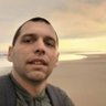 Adrián Pertoldi's profile picture