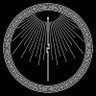 Фото профиля WhiteT